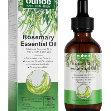 9CA9CAD32ADB072DEE23CDBC7C14A407