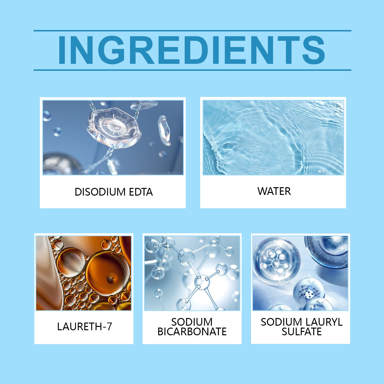 9D3E201B8D282075E9FD7F3F506A7D6E