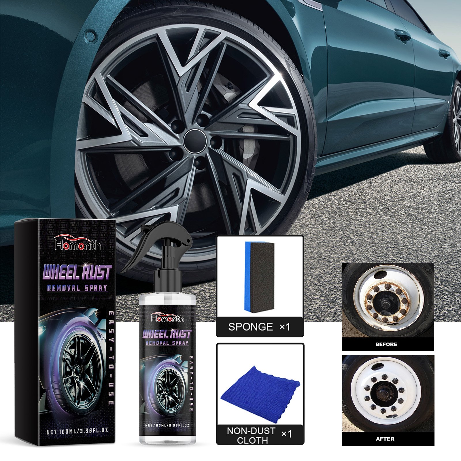 9DC8554C6EC8F996690A62E9FD611271