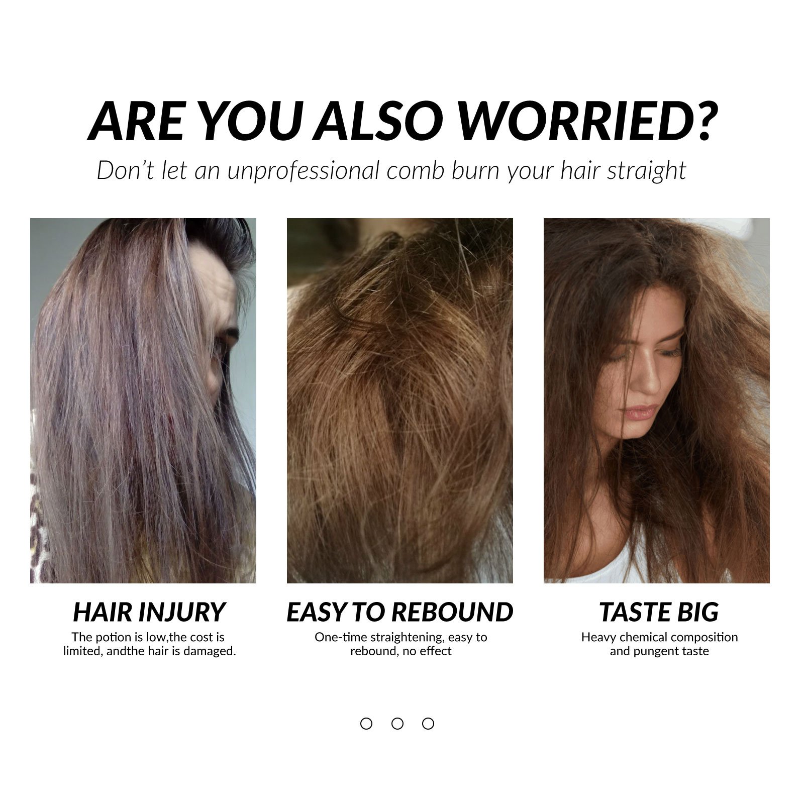 A13B42D6F0E583DC0A38A42E6175F536