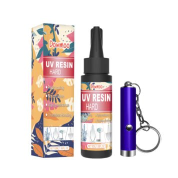 A36CD831FF2D5E3356BB88981AAA7603 scaled