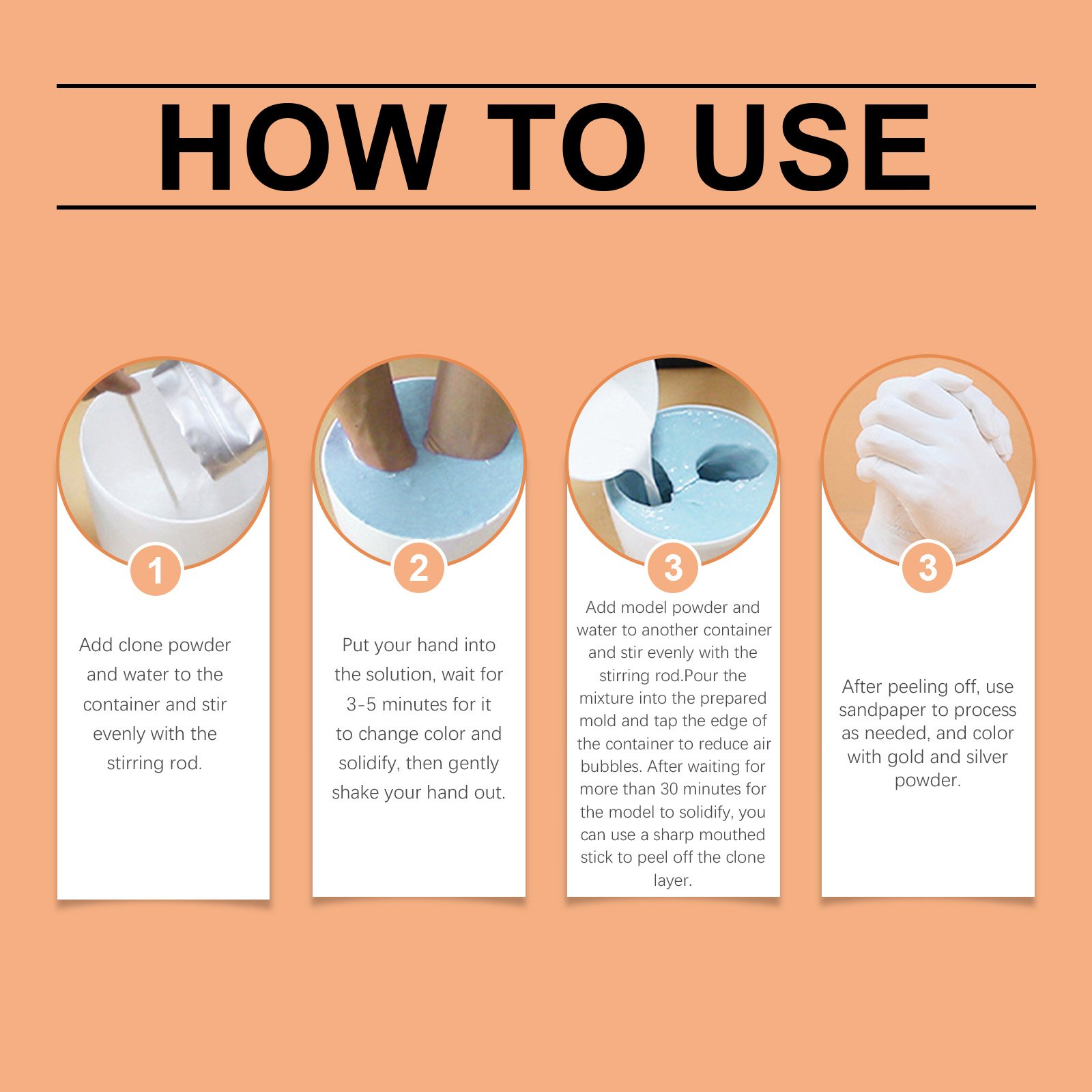 AAA5A98B008D09AB9E387720FF8C70EF