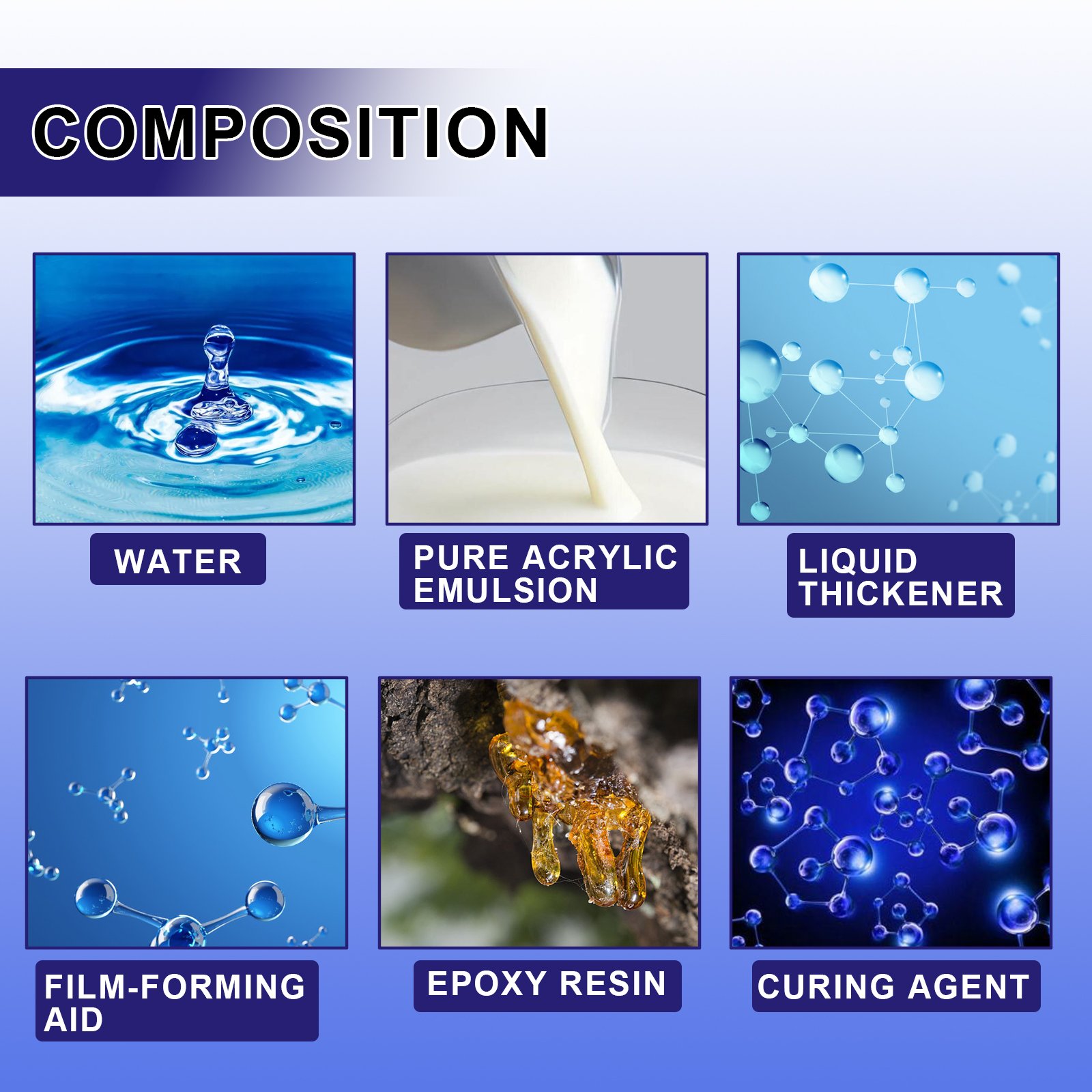 AC48349EAF97BDB95CA0CCF14DF8E3A3