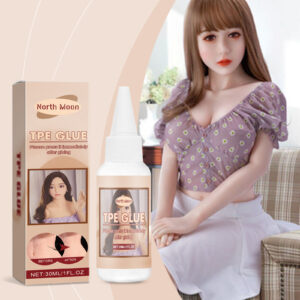 AC9A1413BF468BA58529FEAA7D82C92D