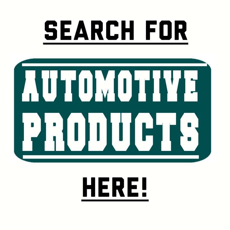 DivineLink1 automotive products