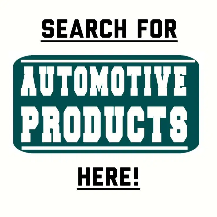 DivineLink1 automotive products