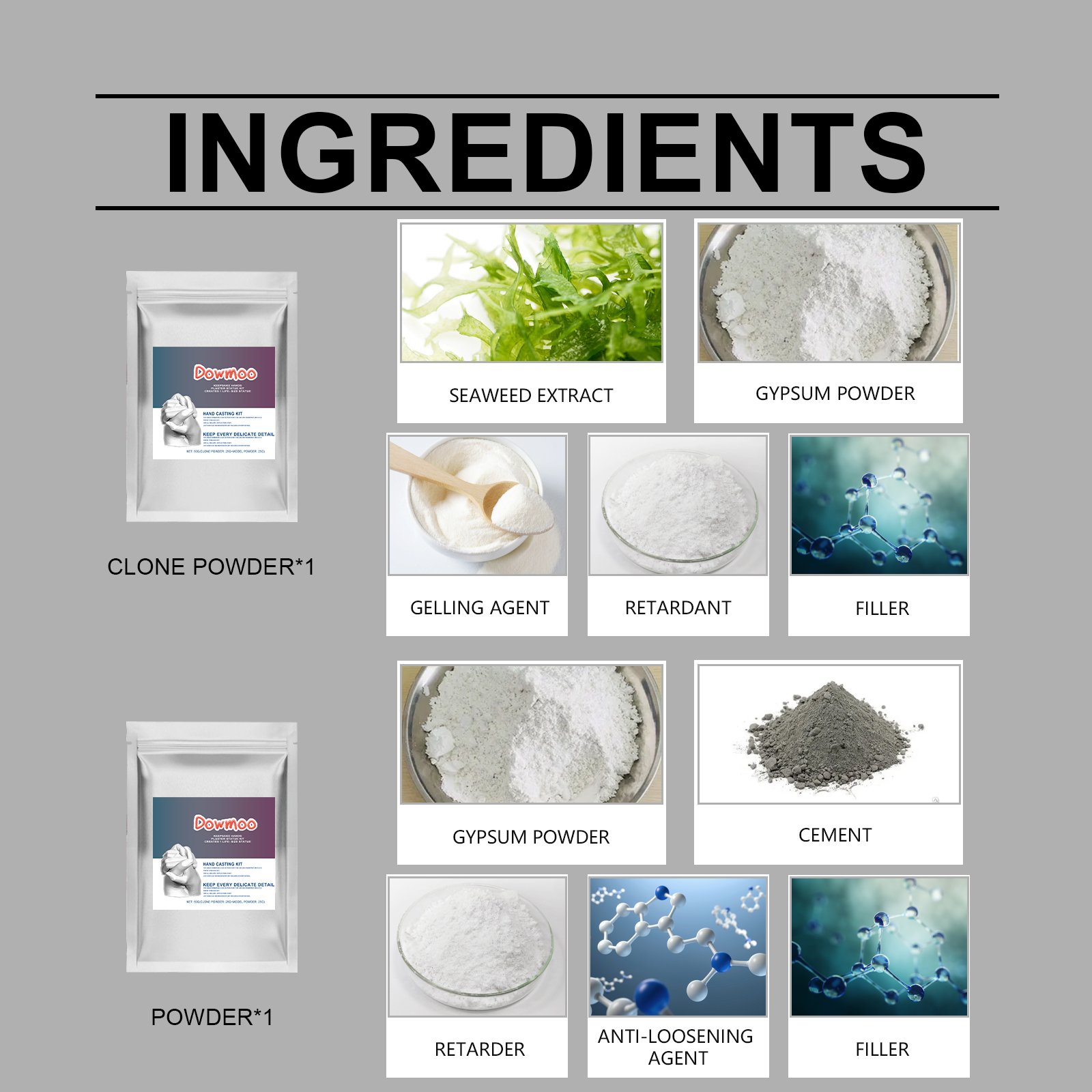 B0724762B2018666495A13F4DBBA6C49