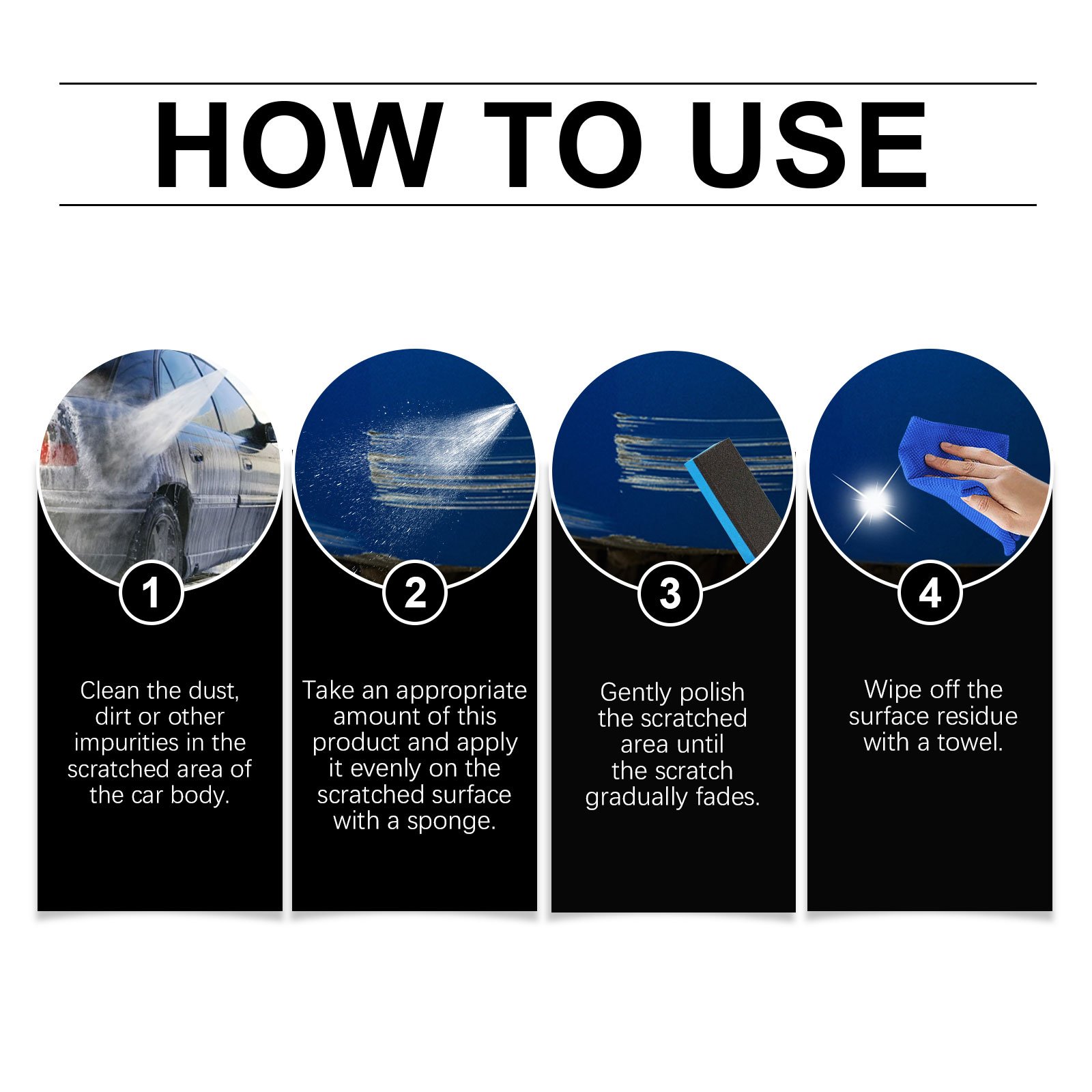 B6B0B9CD1D101F7B9EAB9DFDB3A82388