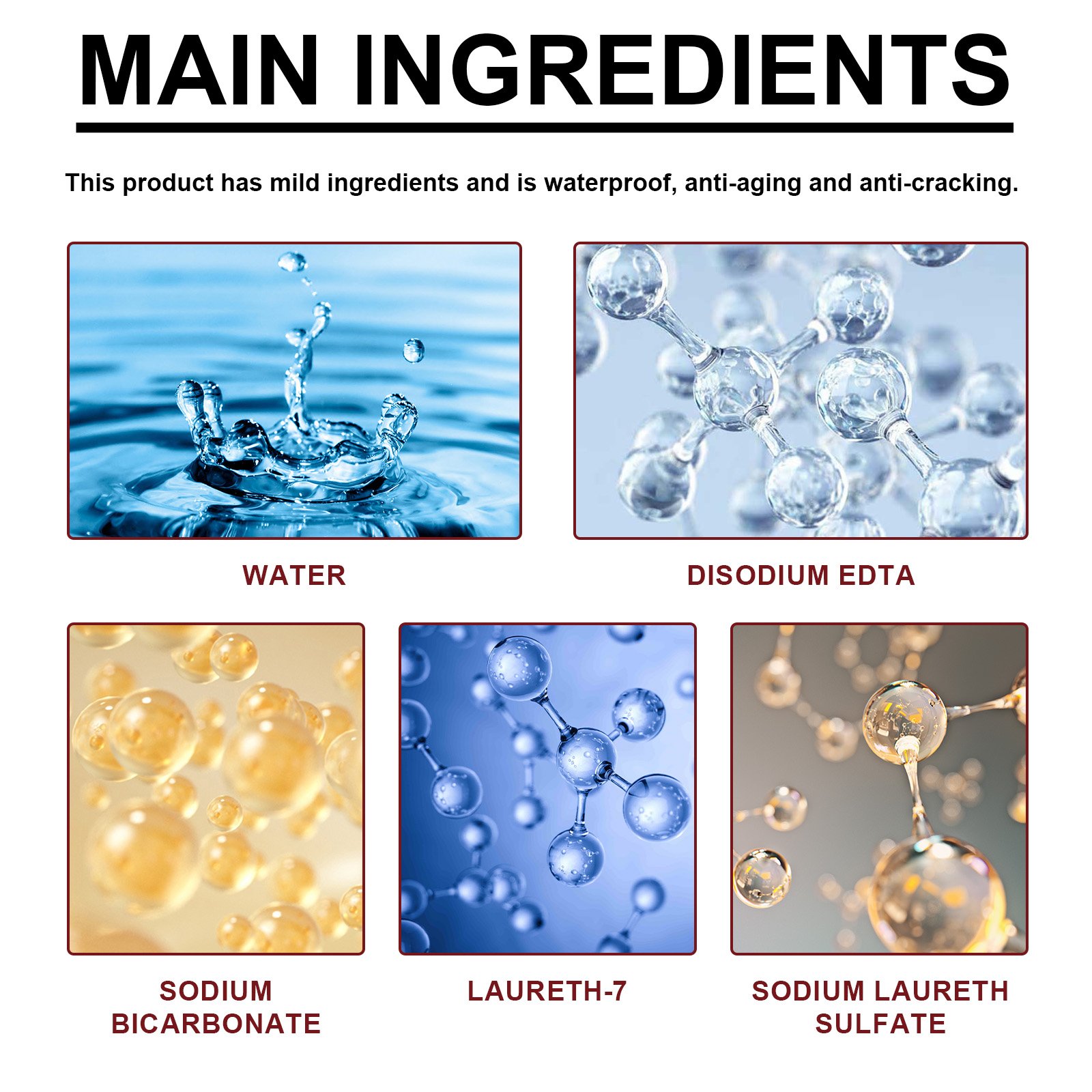 B7AA3C2790F1B5D4735E78246F656175