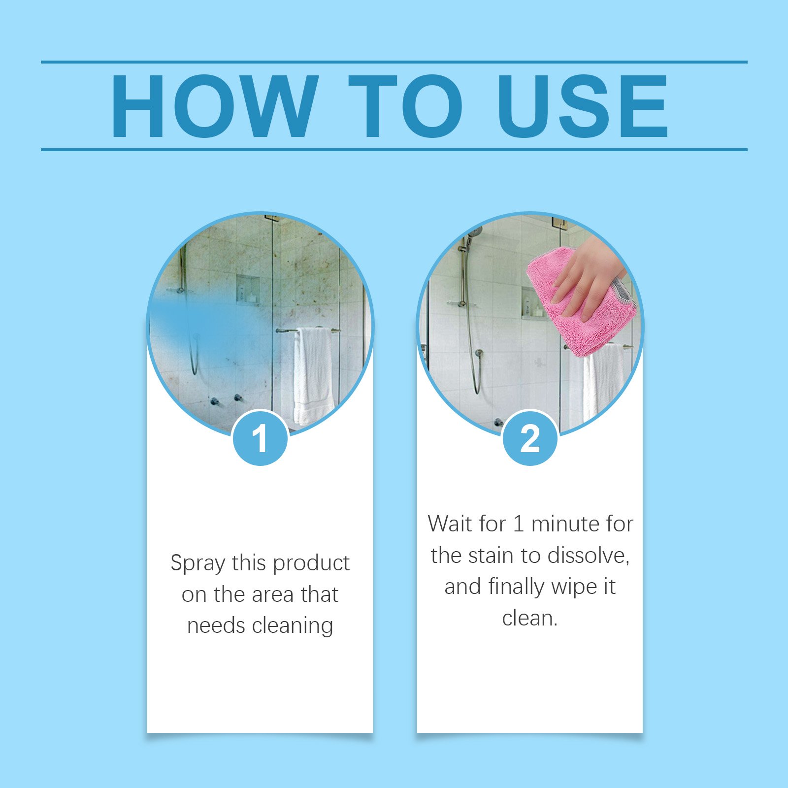 B9BB604D3ABB4A28BB948F3349380092