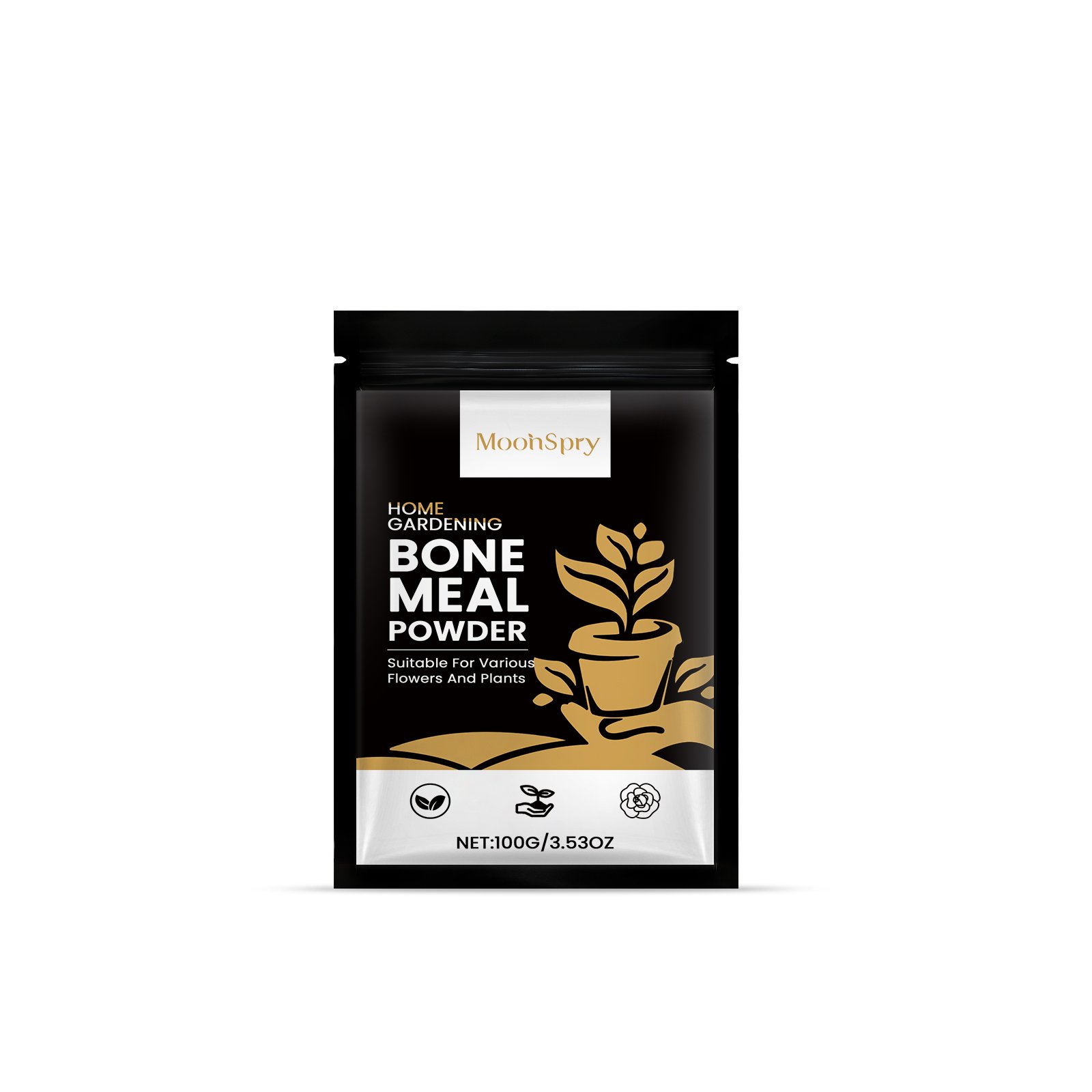 BCF851780BD8F70B3DF796E840AB7983