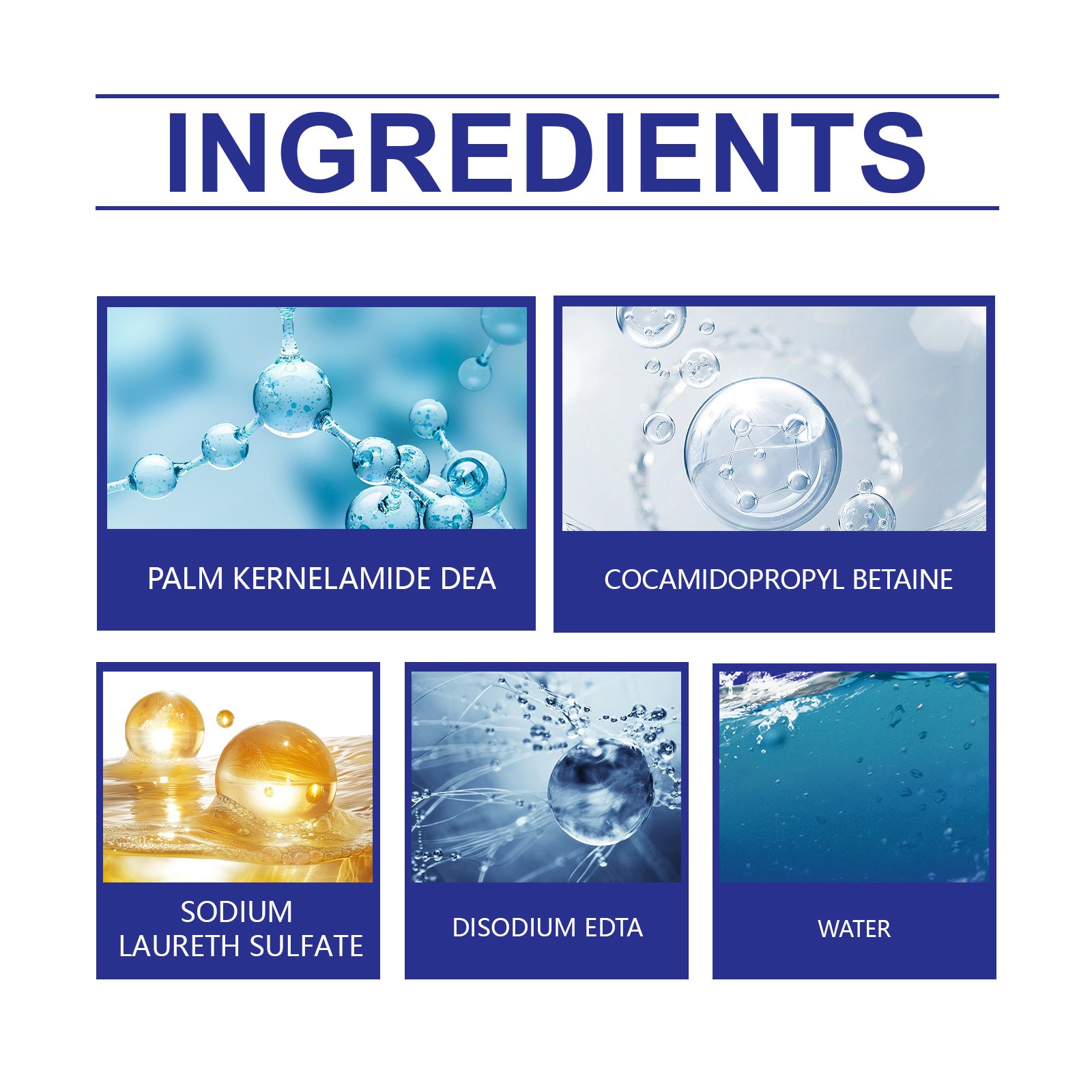 BF2FD828EA2BBF52DE03C72A9641B90F