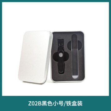 C03338C91D9394E1CE05175429F5D4CA