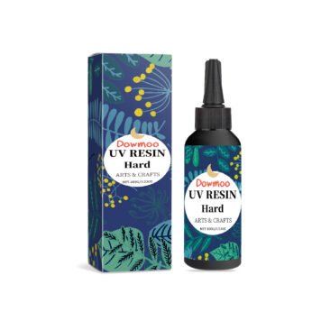 C1019C65B67846F3CF4A1CD0906B9A24