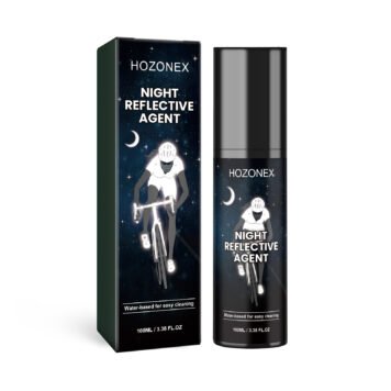 C298E69D58059115A68A6295C1D3FD5B