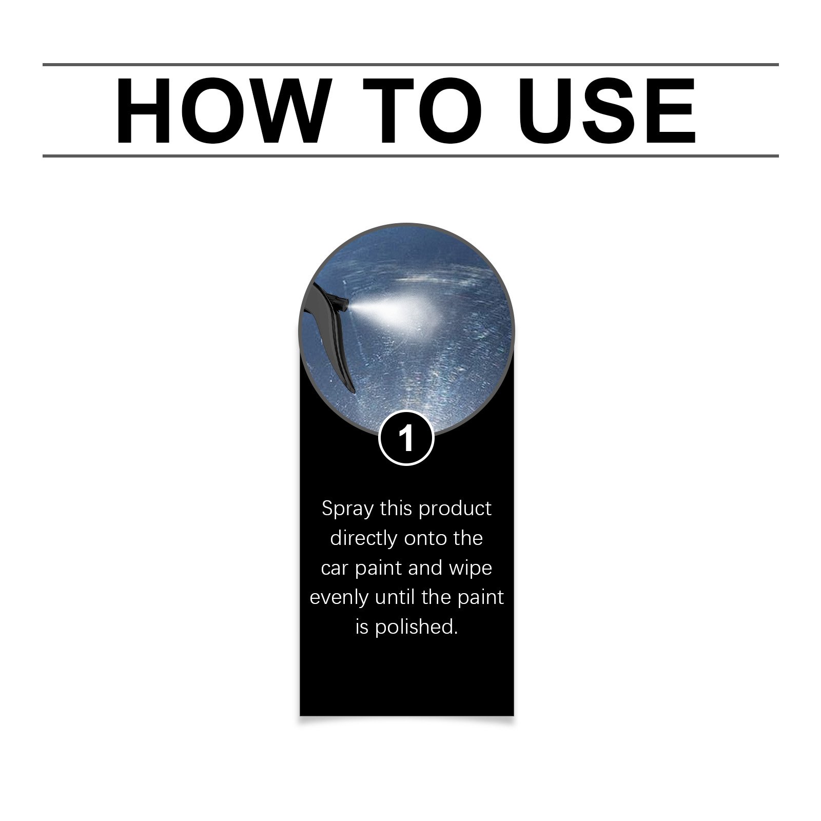 C3BE9F87BA550BD30C982A55EA14F575