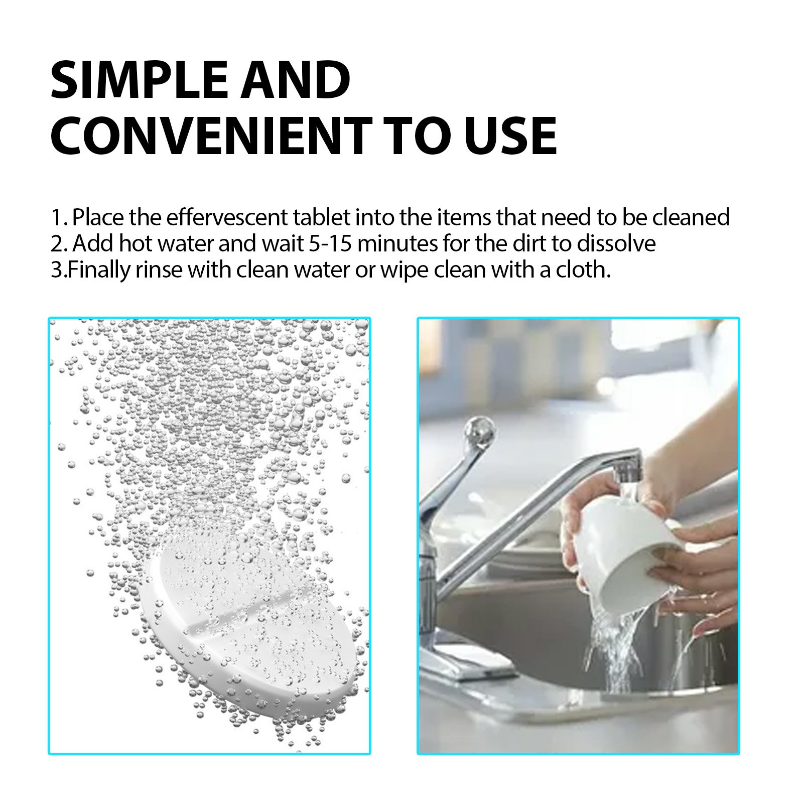 C447C3EF0A7DF938A07D1B38AD78D8D5