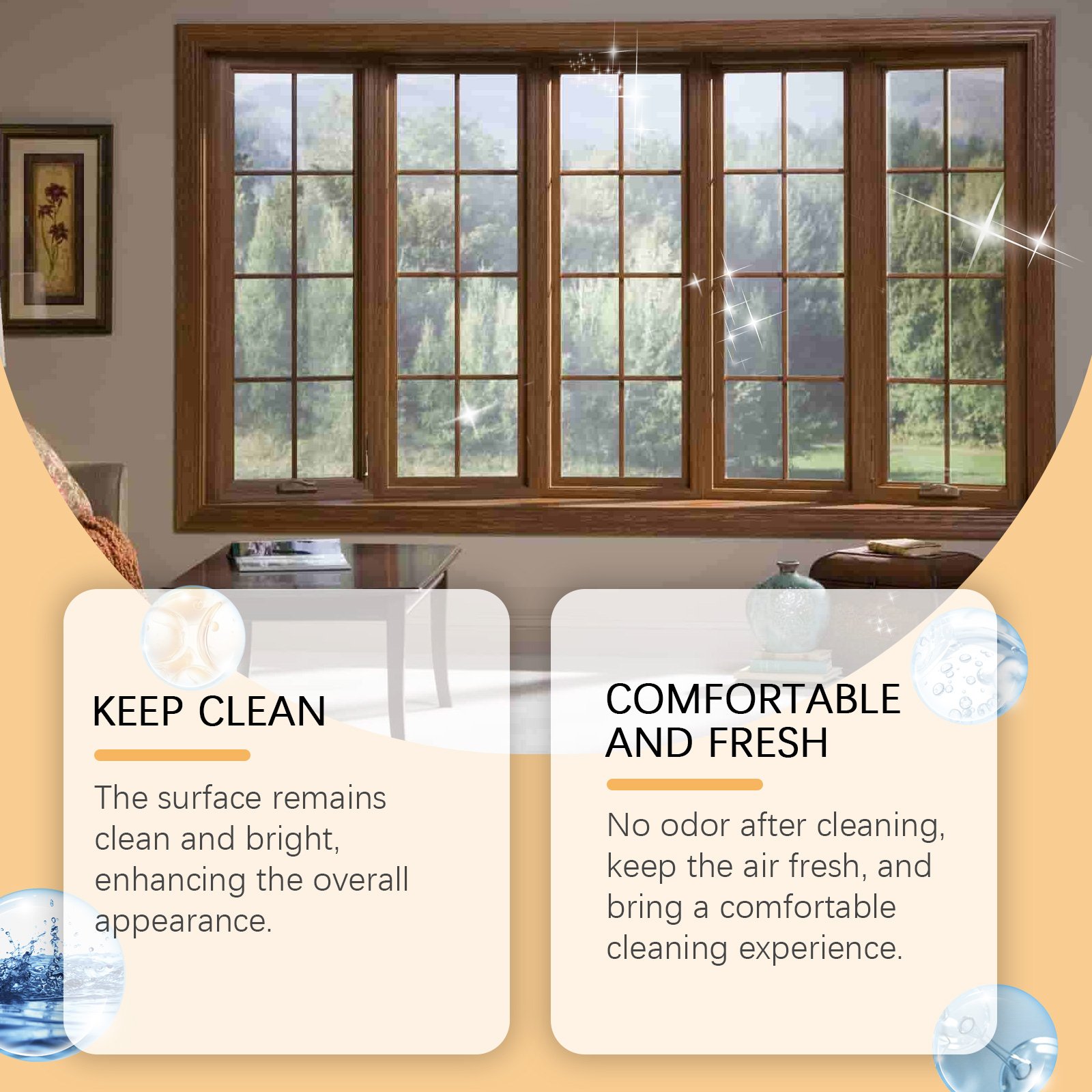 C7B16866022492609CDBF4E5D086DC18