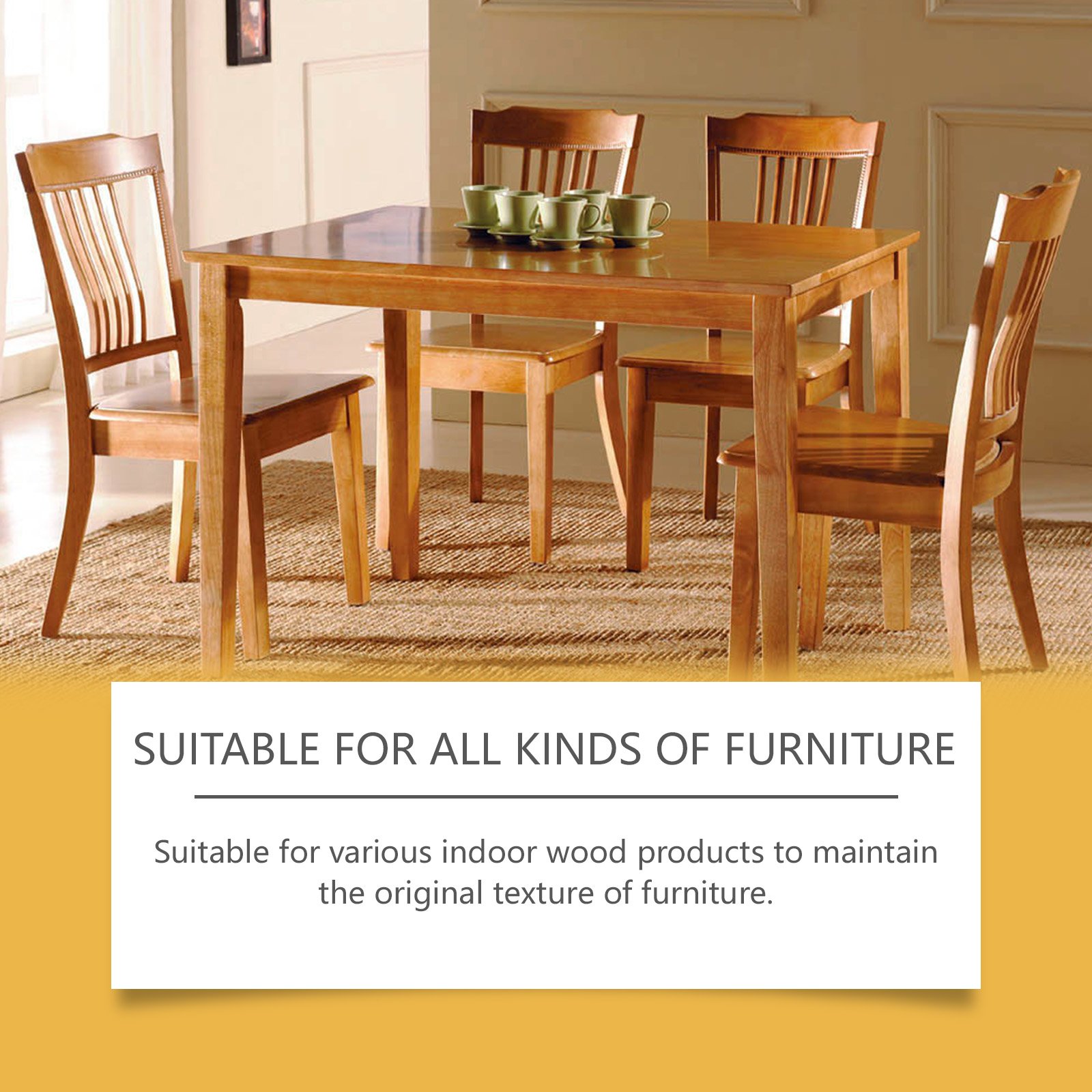 C7FC4D0F4F20B0EBEC5A94D912FBE9E5