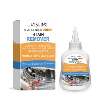 Decontamination Cleaner Roller Washing Machine Slot Bathroom Shower Stains Multi-Functional Clean Decontamination