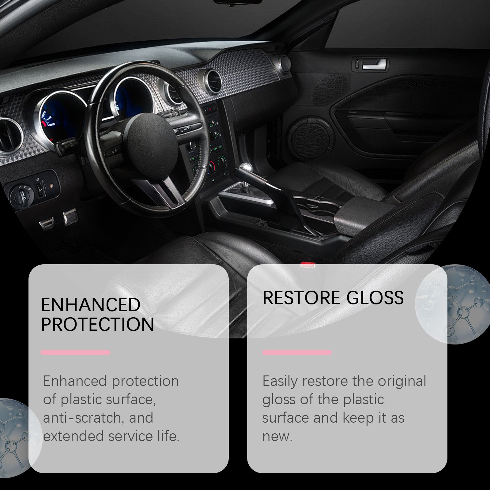 CA660C850DEFAAC5AE806F564AE0CF47