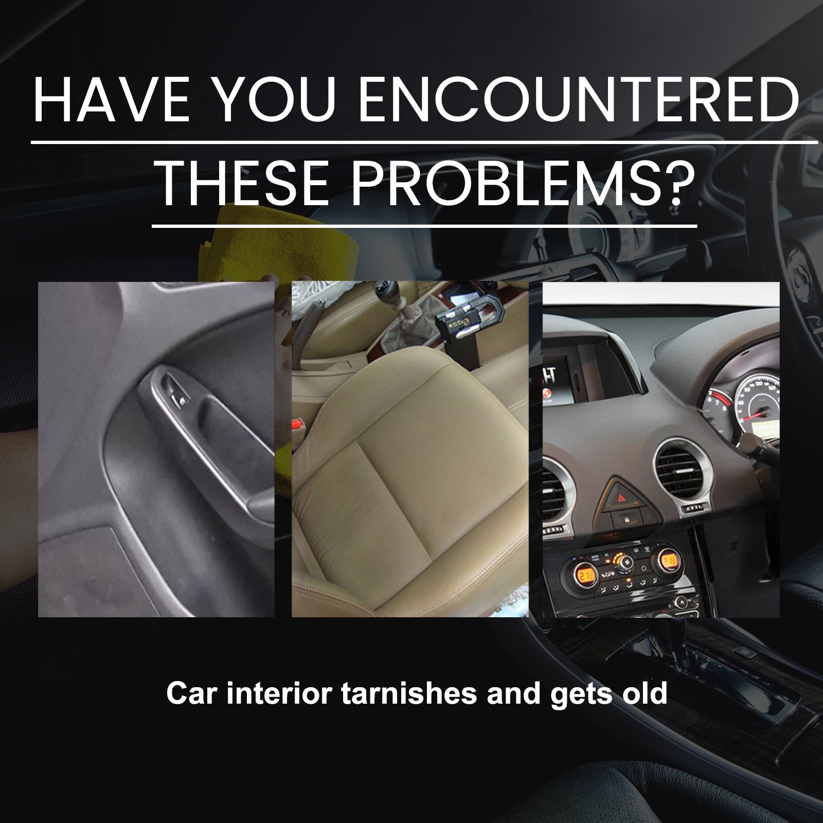 D031F6E55208F208C635F0948739FD98