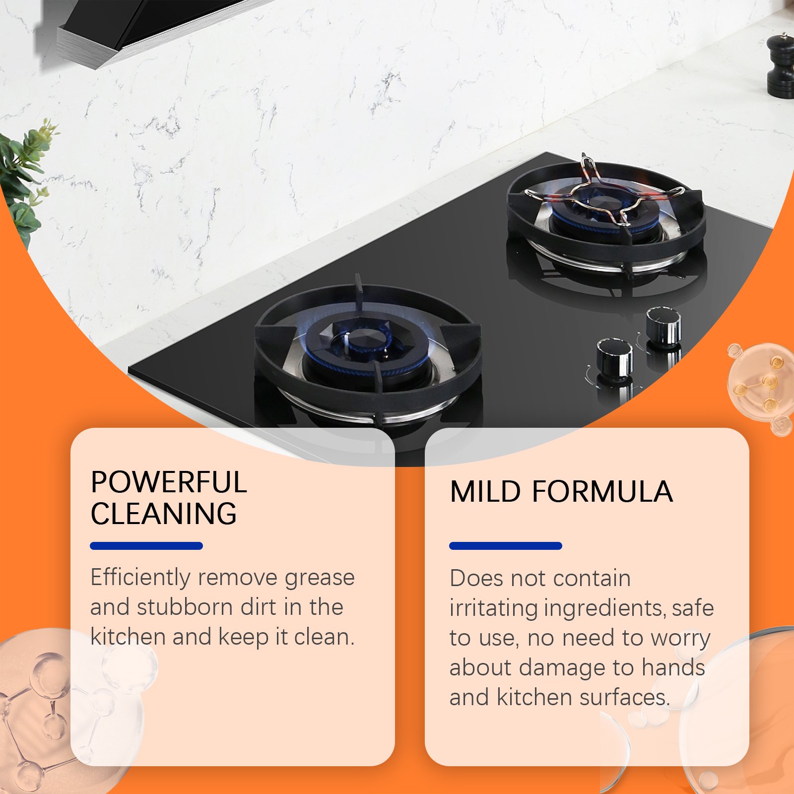 D340631C4DDC19093DEDB9EE688F69E9