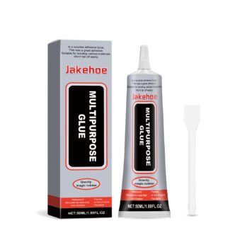 D5742FE9AB8F0D1D5EAFF05429C144C7