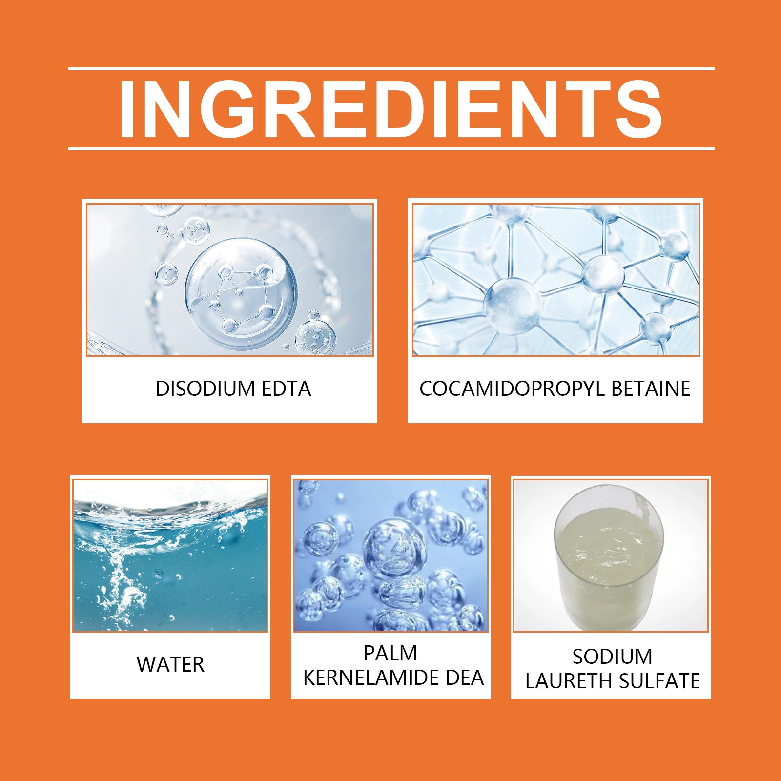 DA34393EA734515CC5B2A831285E32F3