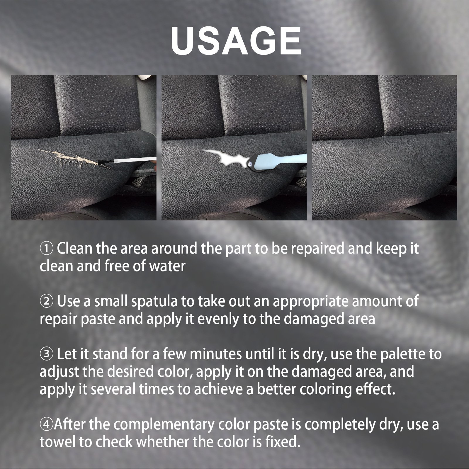 DC472BC189BEBDC44457A059D44A2DD2