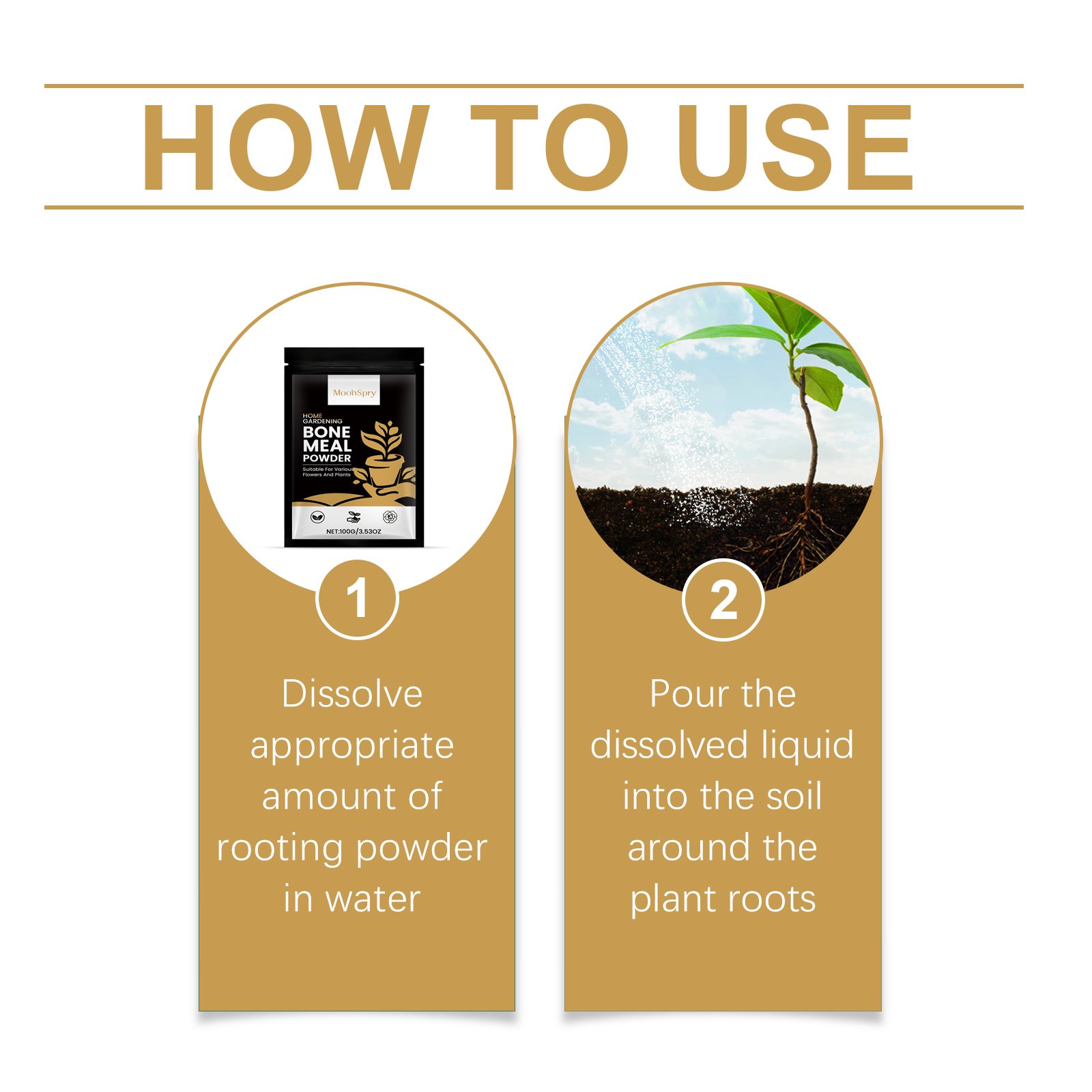 DCA2D4CA51B6DD894F85A2B0D6C3C348