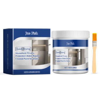 DD84BAB104A939B0E180795CAC8EA867