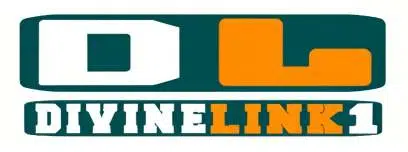 DivineLink1-Website-Logo