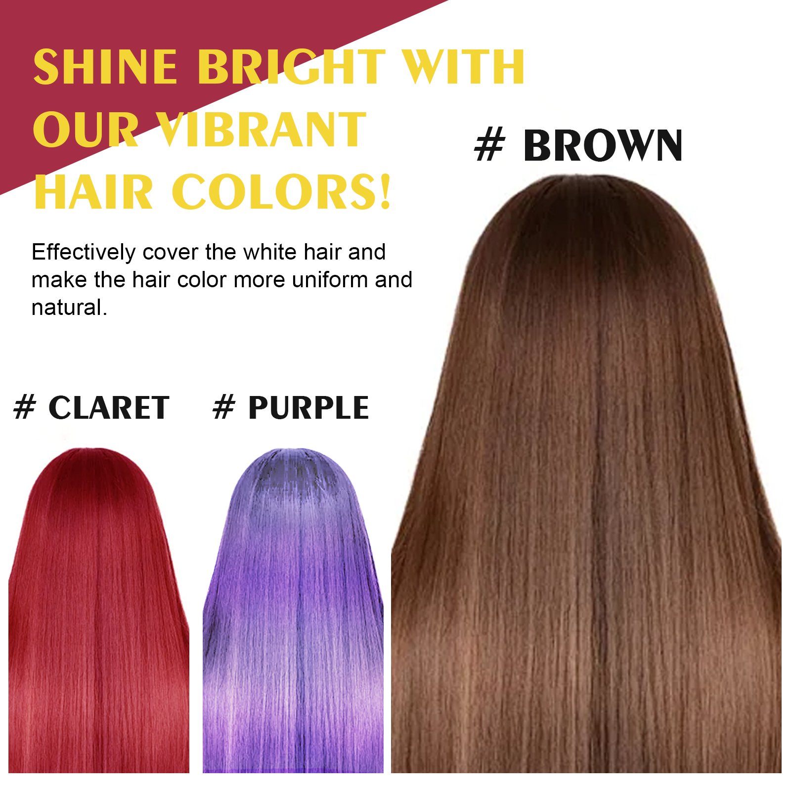 E0190DEE181E19959DF9E8D27607DBFD