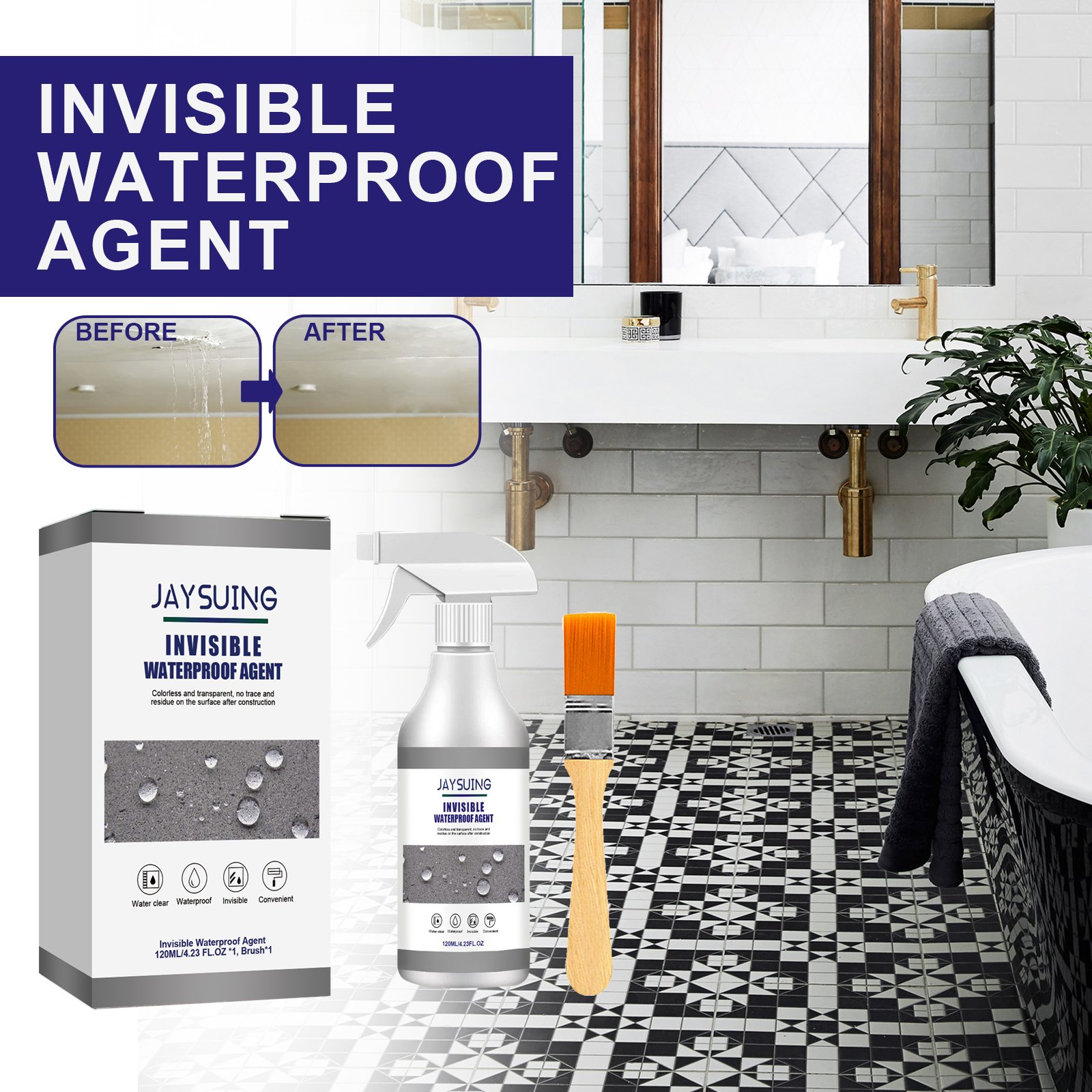 E19C975C89F41ACEEC5E0B50786BC235