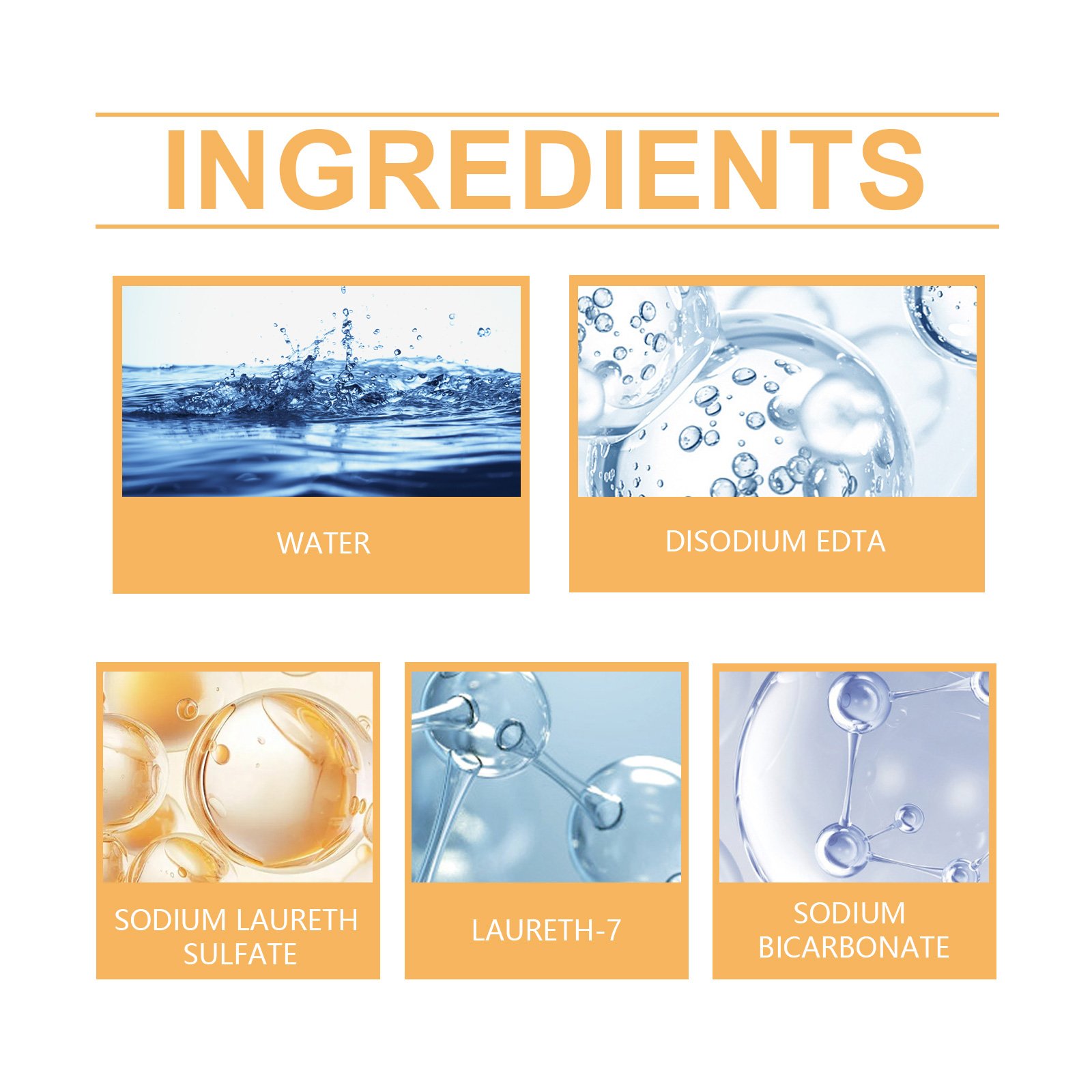 E20D45D9E4DA83E1AD763FD769AA503F