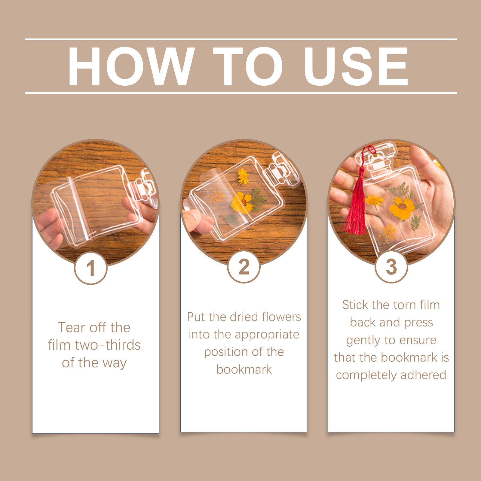 E58B27FFBF6D9EAA3DC905A3212A96B2