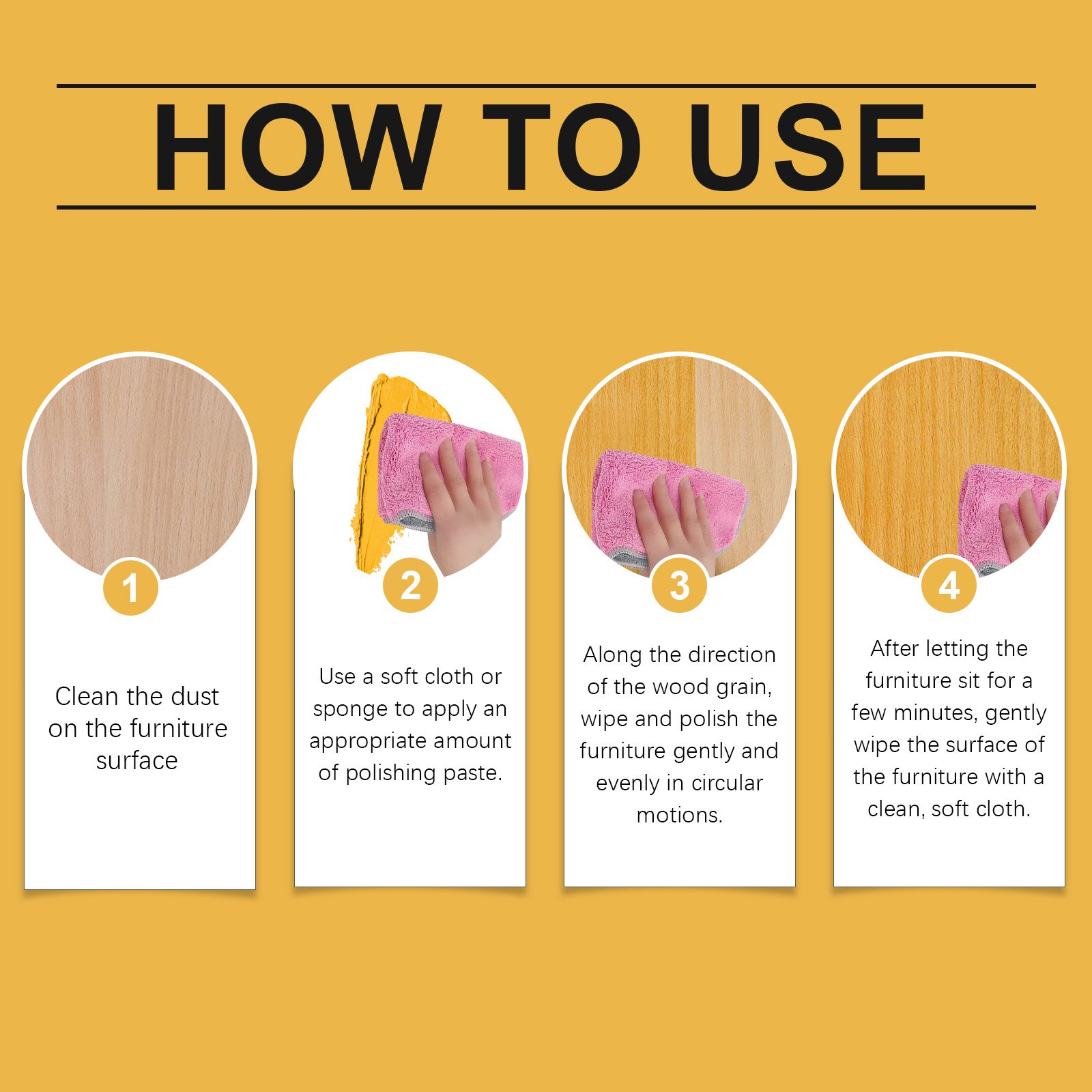 EA00AC7D652D813187F9409437D86089