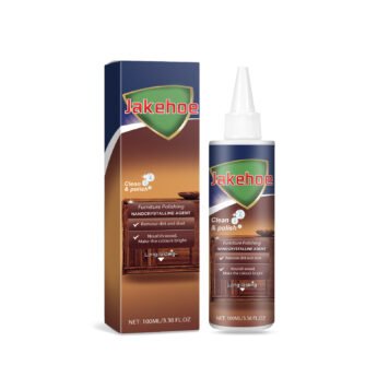 ECEA4637B03C62D86D00EAD8F1E98DC7