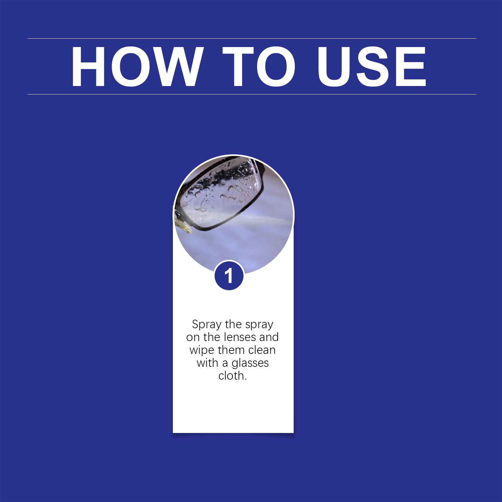 ED10B1EBC5E5FB81BBB31E951E1BB6D2