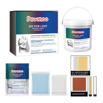 ED6523DF50F362A07AA8DD6949E5697E