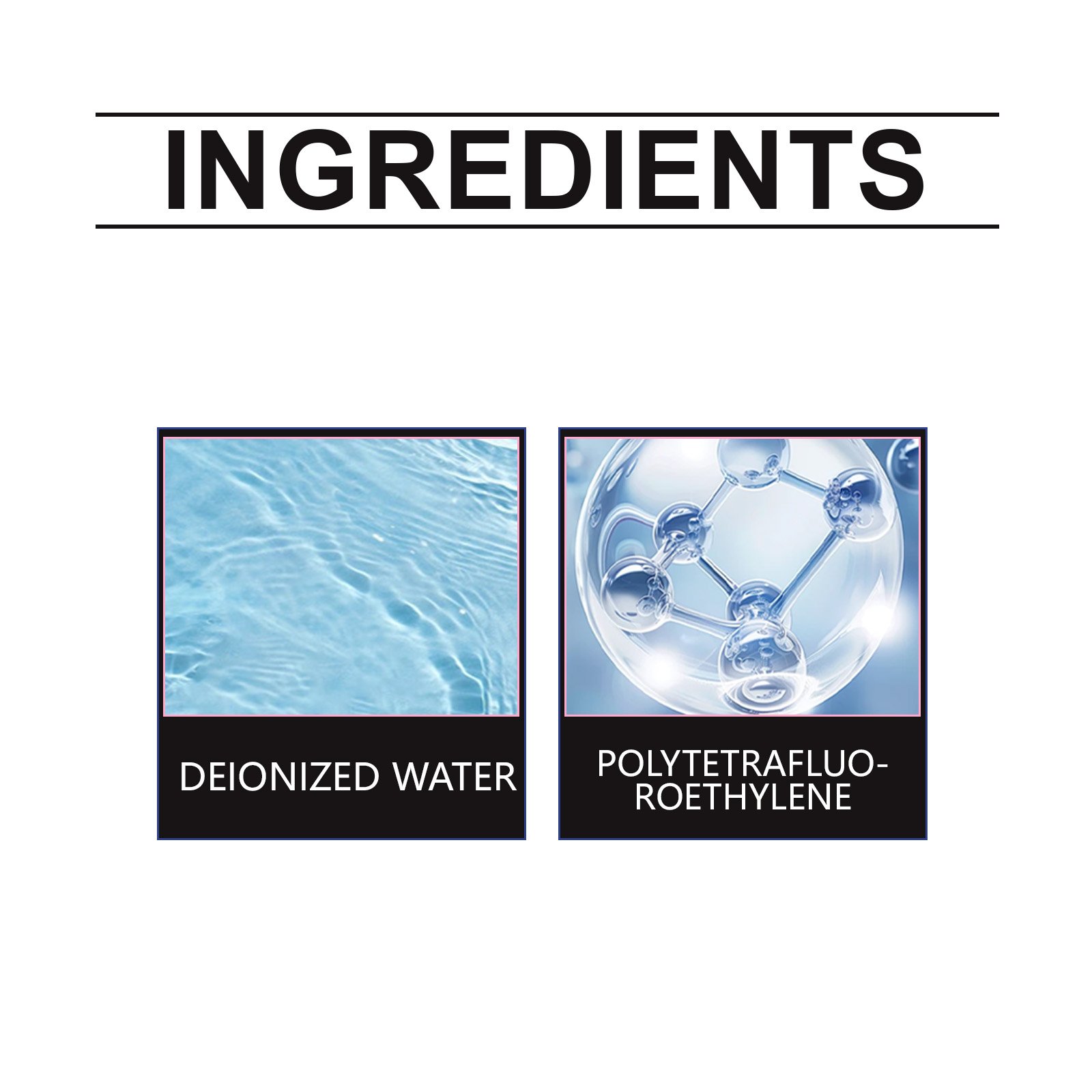 EE3A5D06143DBF5EED0D9E11ABBC3B6F