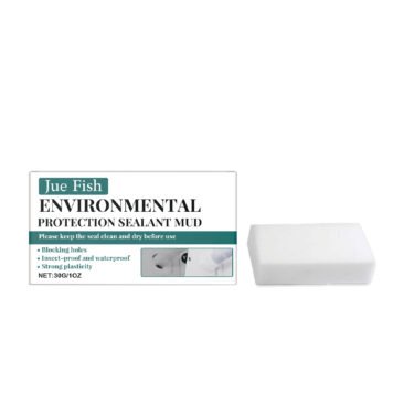 F2E36CC1166CD99DF5410517C6608358