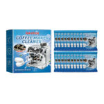 F91701A9B5800784CD0D83219E44C839
