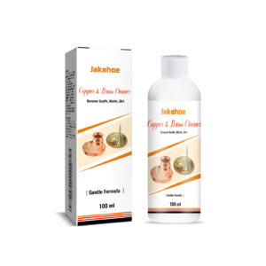 FA9149257D3E4920E1A19BA6F670B4C2