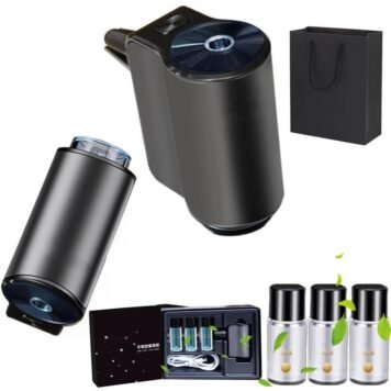 FF7E9C74F9C08938BB077832203545EF