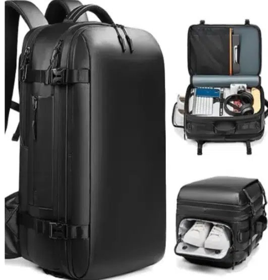 divinelink1 back pack