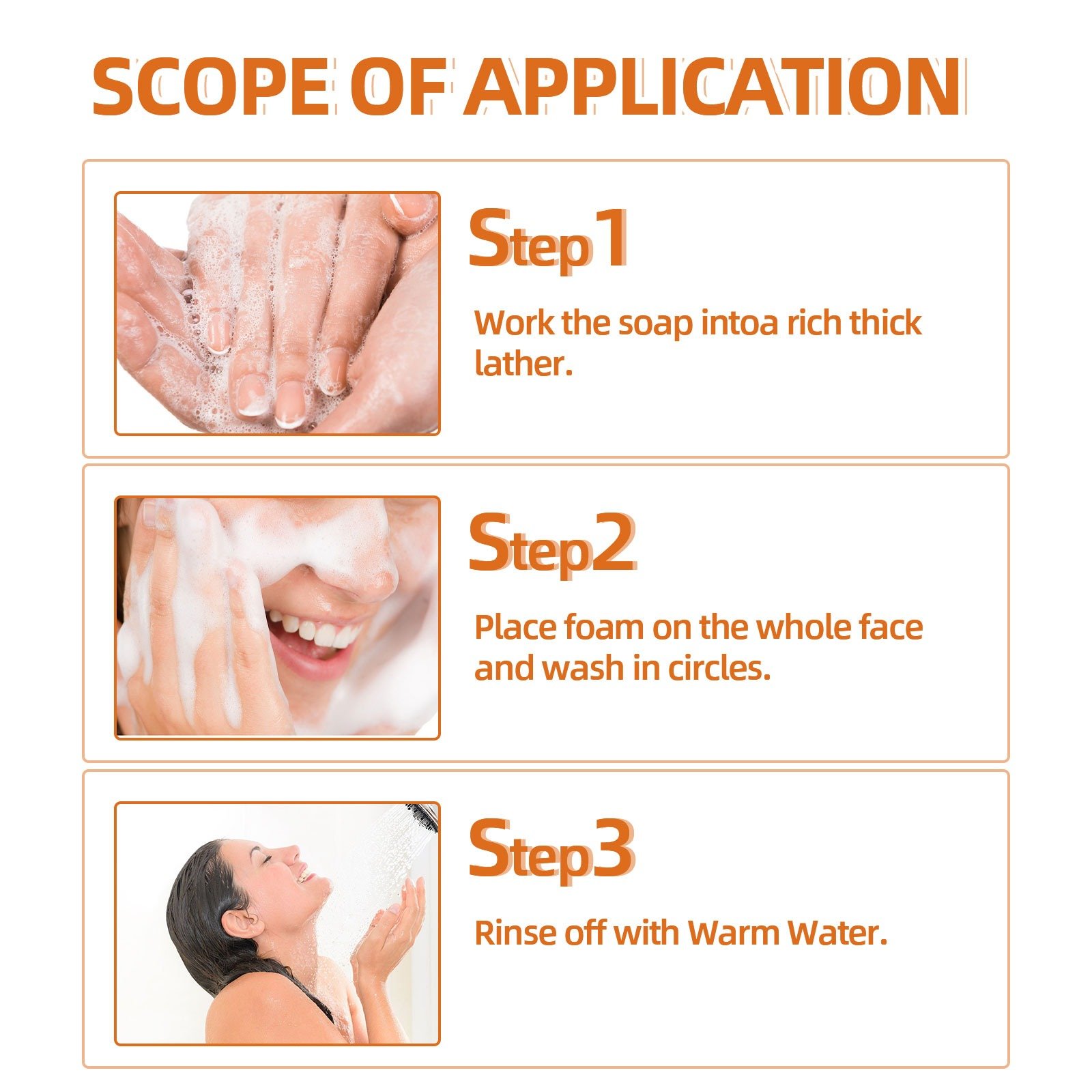 efcc05af1baf1f2992e4ede97b05c81a