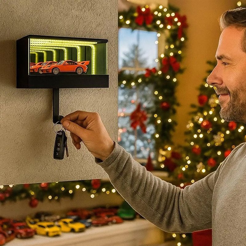 00287375a1d23afeee5c37298a87d906