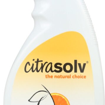 011013200226 c1n1.jpg